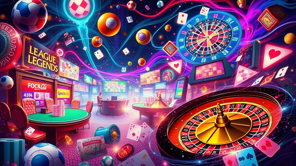 Banner www.cecom.com.vn