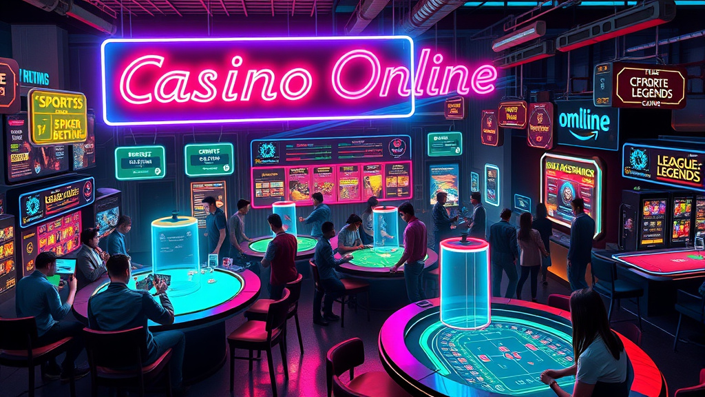 Banner www.cecom.com.vn