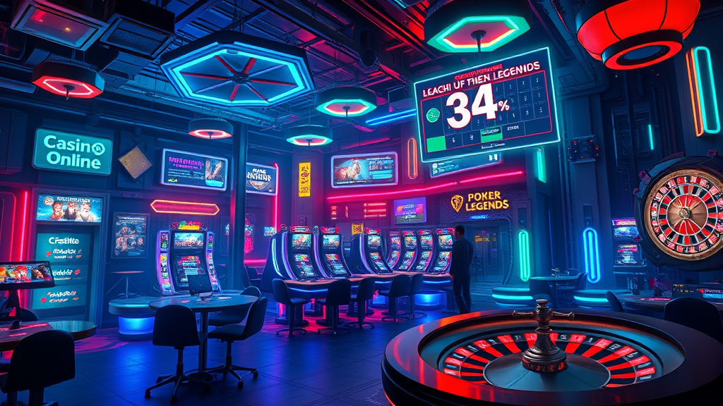 Banner www.cecom.com.vn