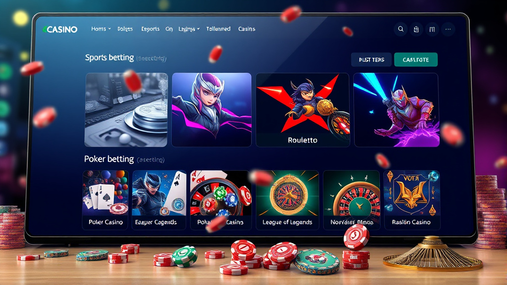 Banner www.cecom.com.vn