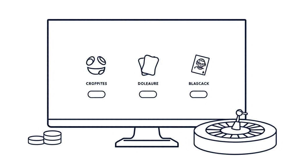 Banner www.cecom.com.vn