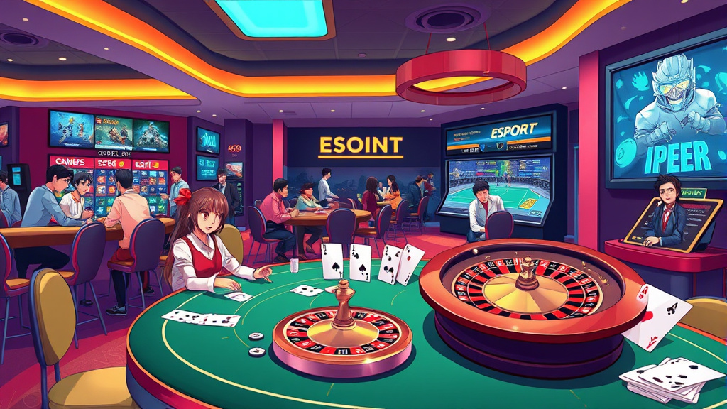 Banner www.cecom.com.vn