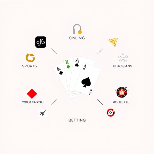 Banner www.cecom.com.vn