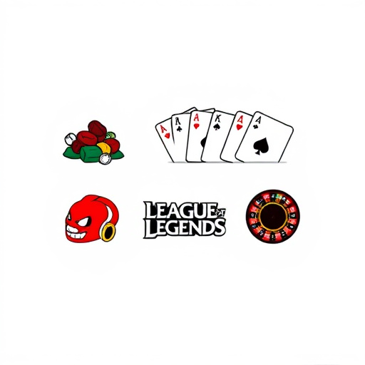 Banner www.cecom.com.vn