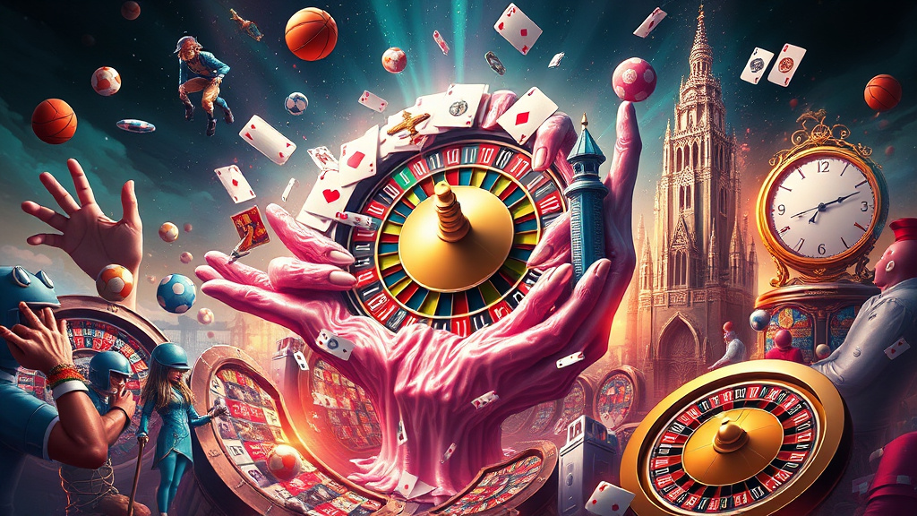 Banner www.cecom.com.vn