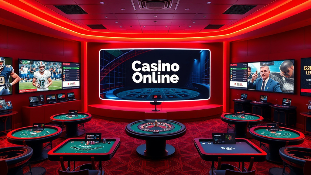 Banner www.cecom.com.vn