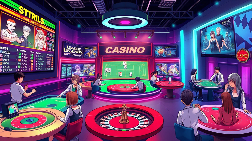 Banner www.cecom.com.vn