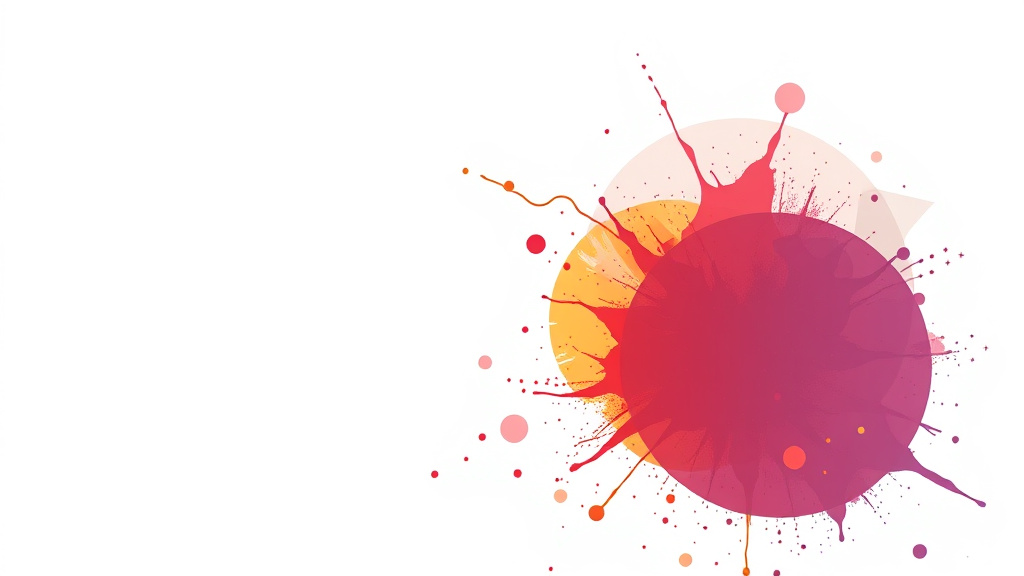 Banner www.cecom.com.vn