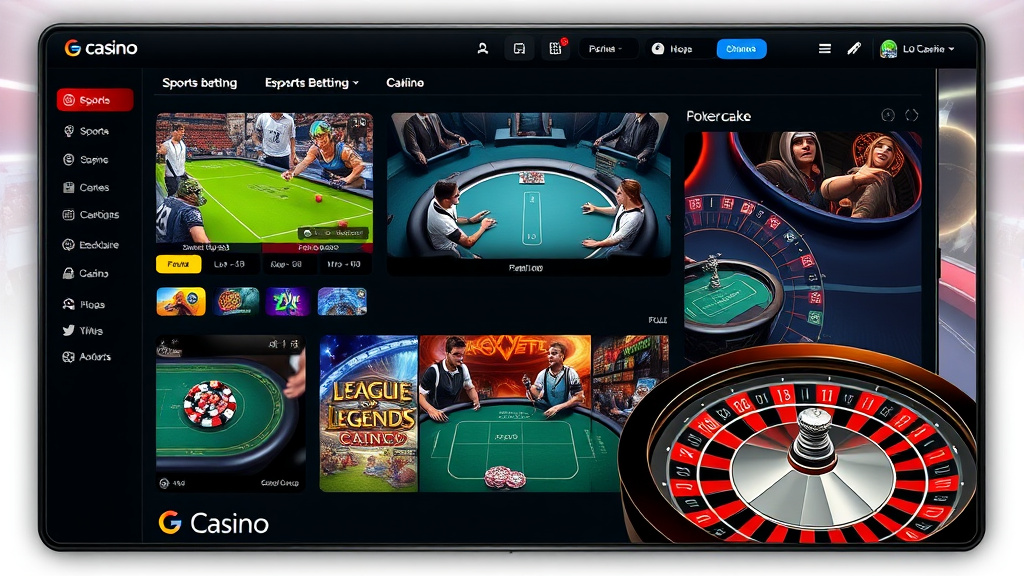 Banner www.cecom.com.vn