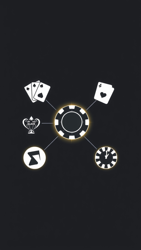 Banner www.cecom.com.vn