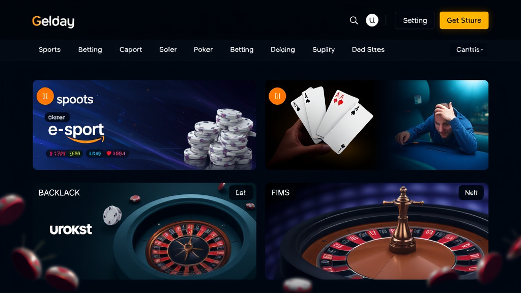 Banner www.cecom.com.vn