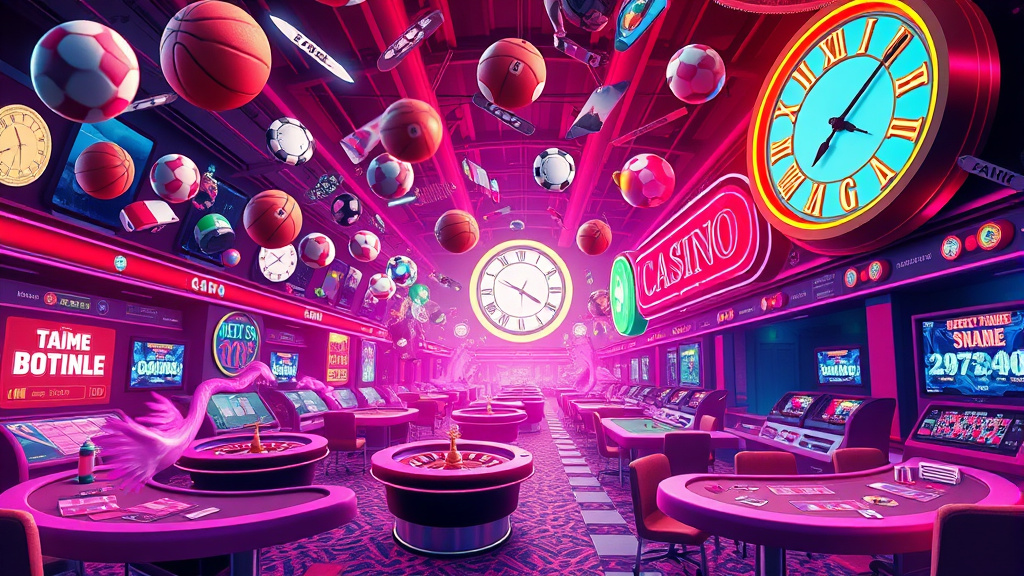 Banner www.cecom.com.vn