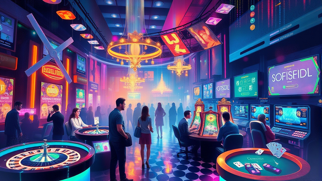 Banner www.cecom.com.vn