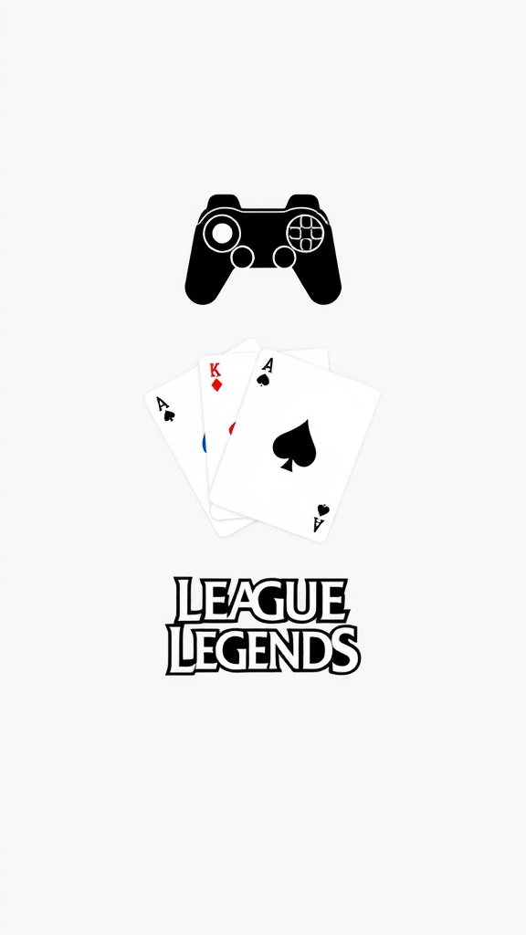 Banner www.cecom.com.vn