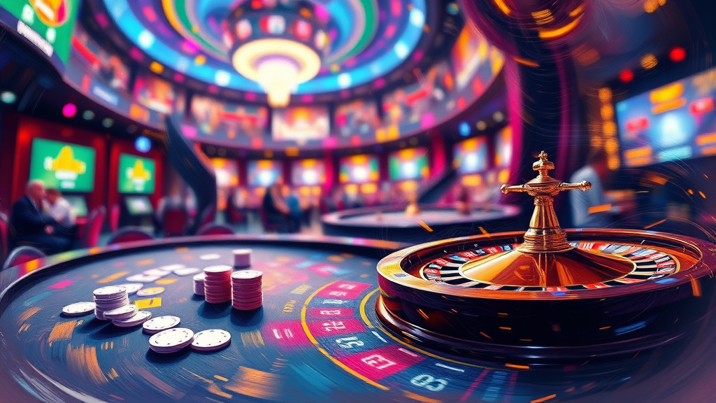 Banner www.cecom.com.vn