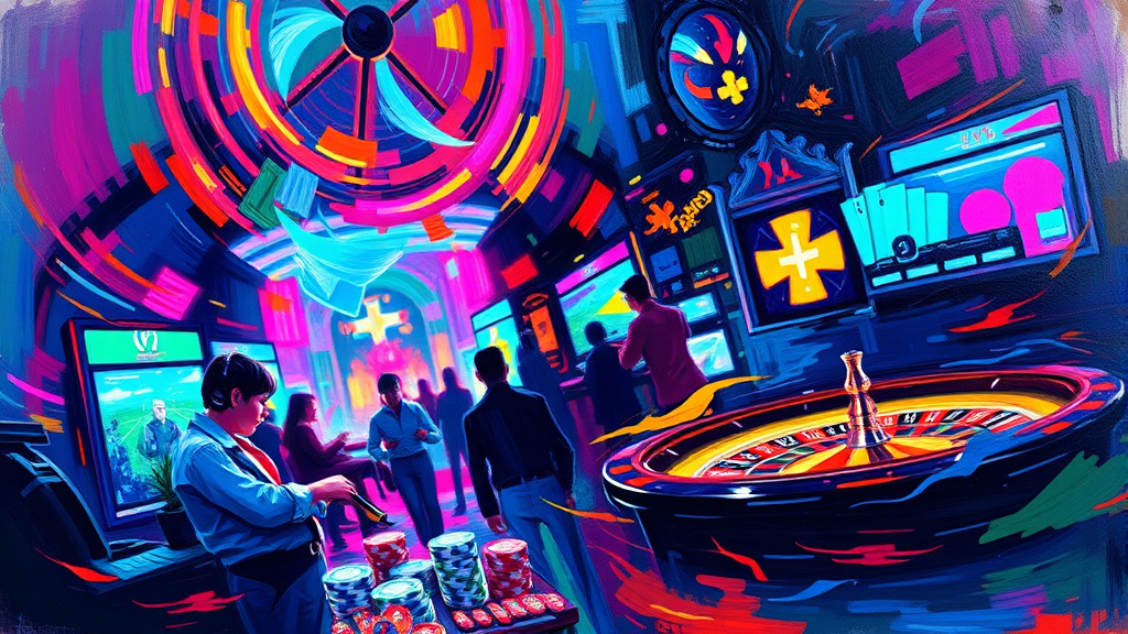 Banner www.cecom.com.vn