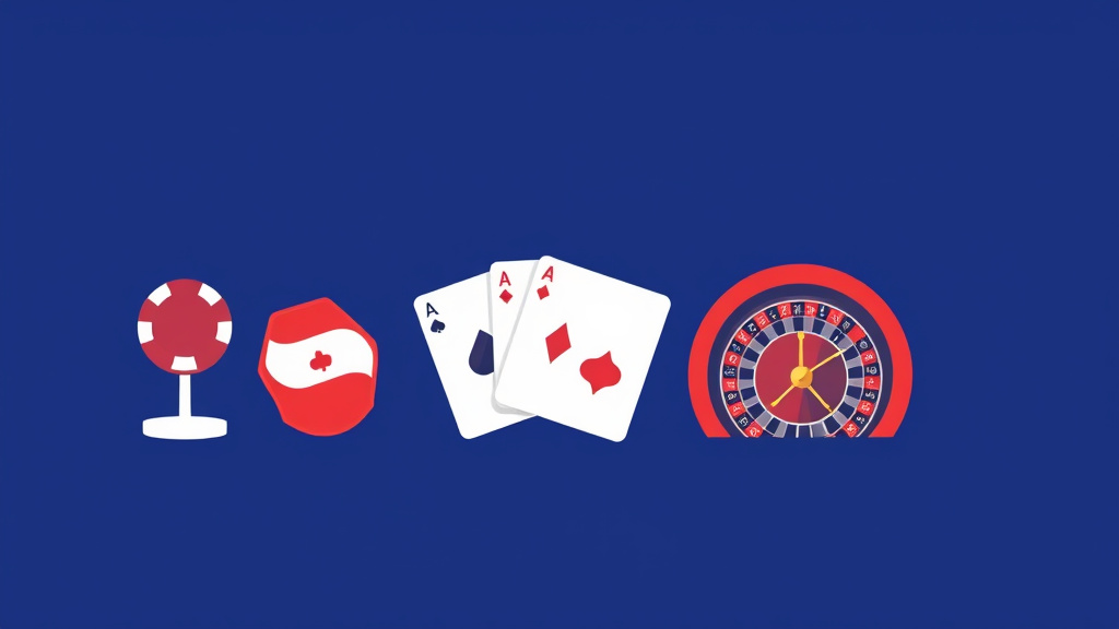 Banner www.cecom.com.vn