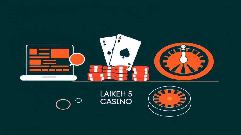 Banner www.cecom.com.vn