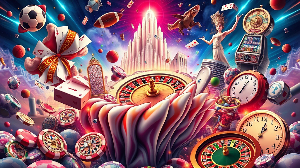 Banner www.cecom.com.vn