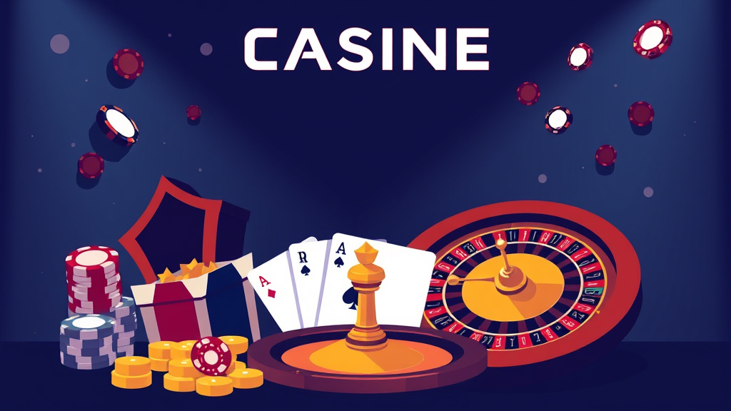 Banner www.cecom.com.vn