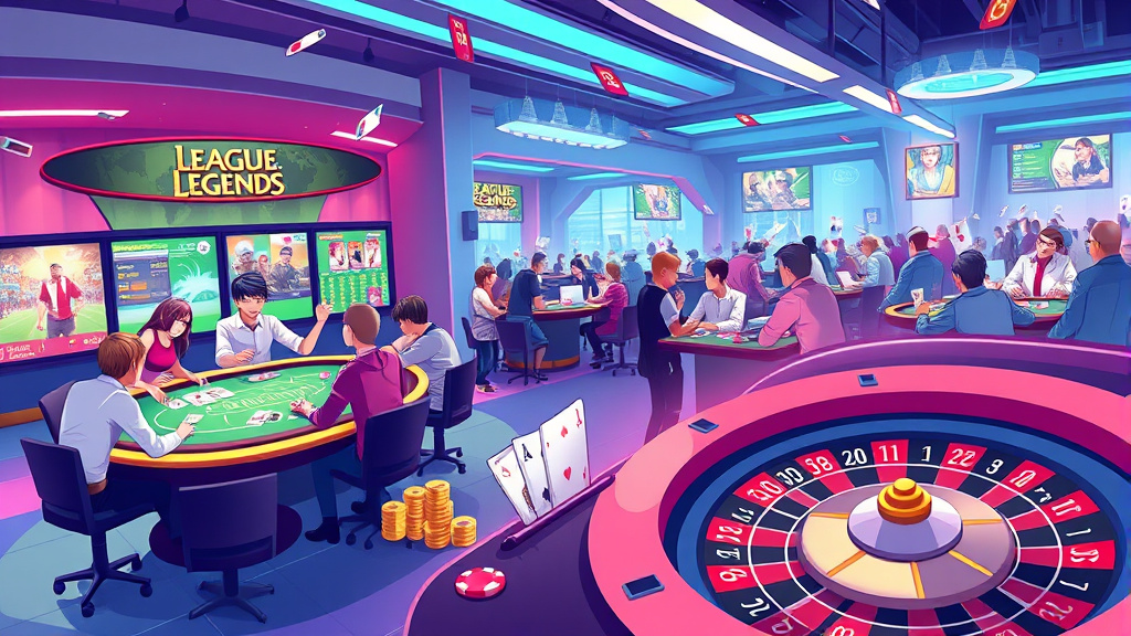 Banner www.cecom.com.vn