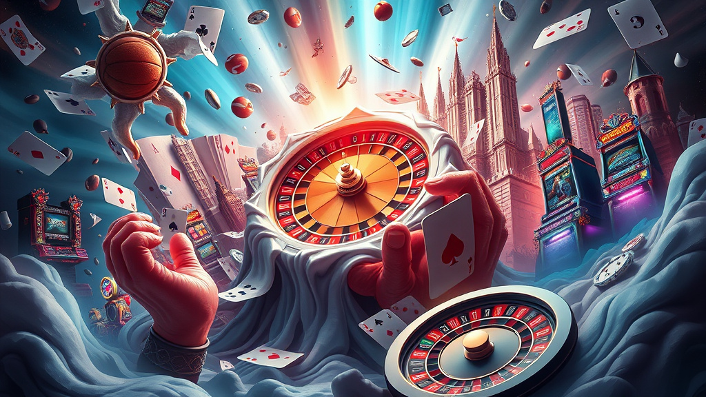 Banner www.cecom.com.vn