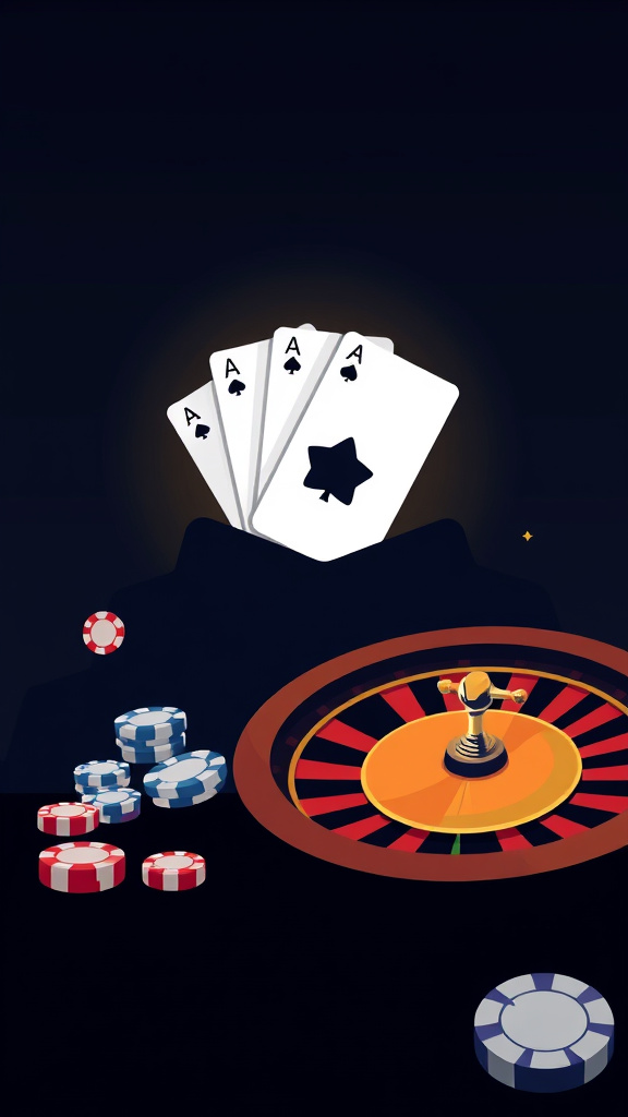 Banner www.cecom.com.vn