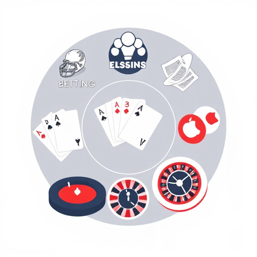 Banner www.cecom.com.vn