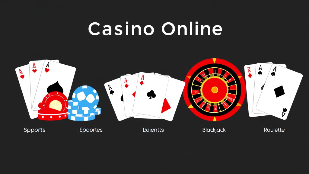 Banner www.cecom.com.vn