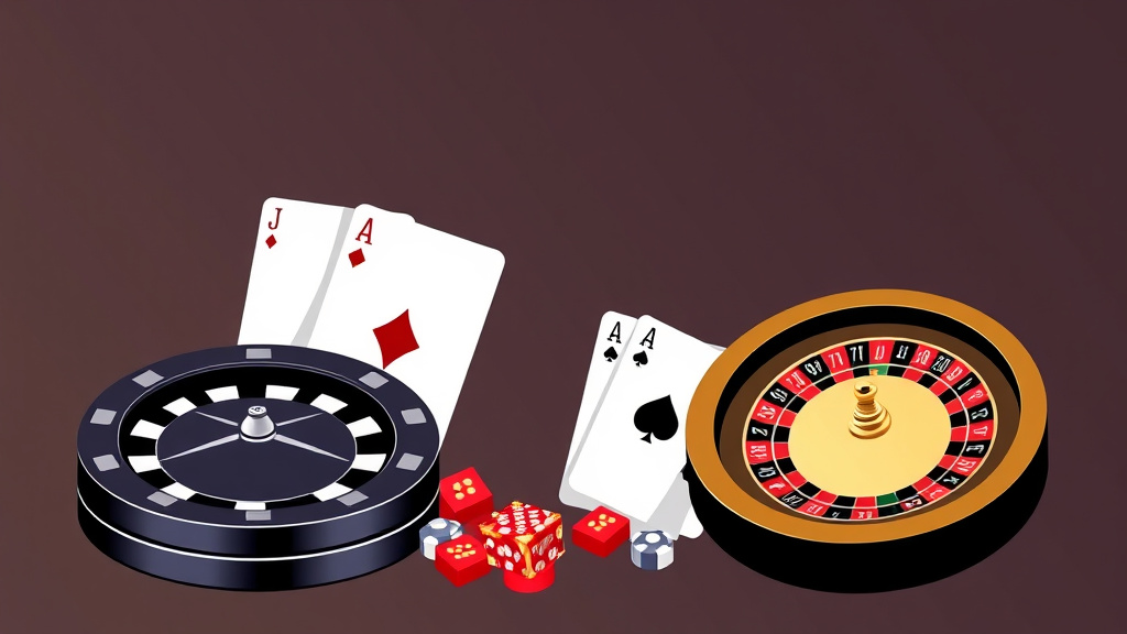 Banner www.cecom.com.vn