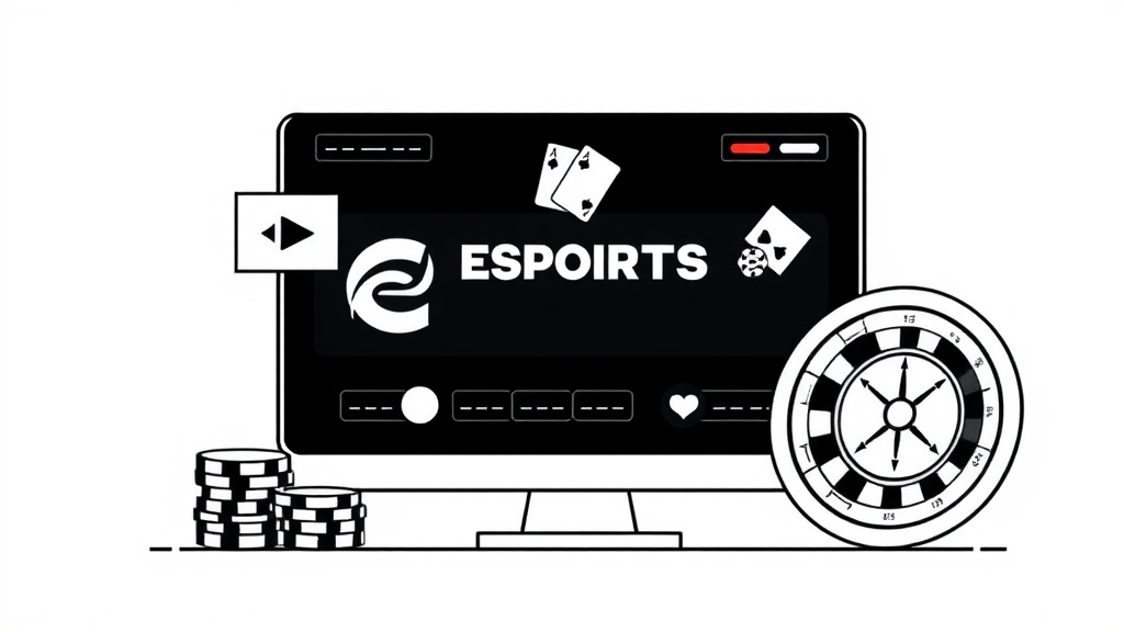 Banner www.cecom.com.vn