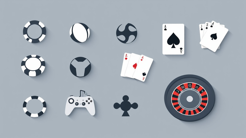 Banner www.cecom.com.vn