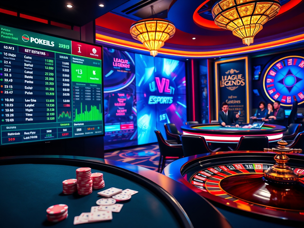 Banner www.cecom.com.vn