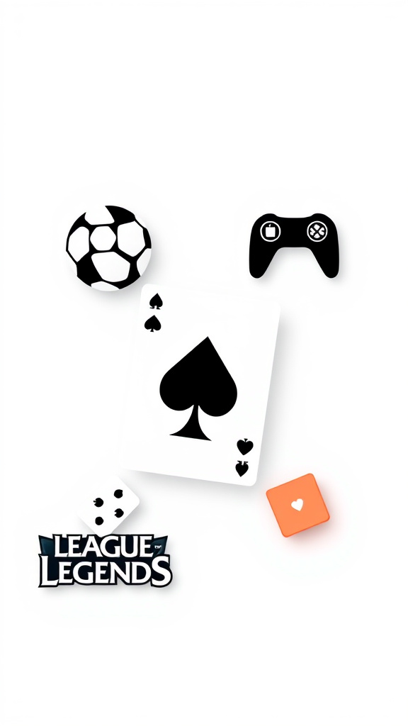 Banner www.cecom.com.vn