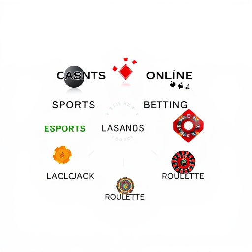 Banner www.cecom.com.vn