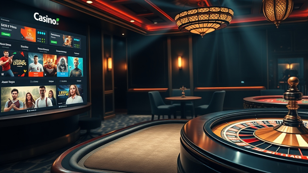 Banner www.cecom.com.vn