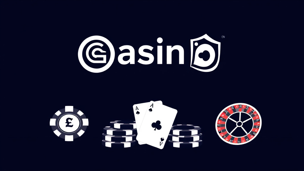 Banner www.cecom.com.vn