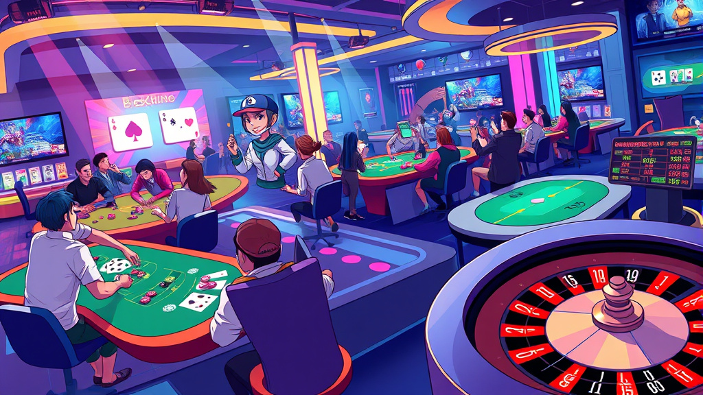 Banner www.cecom.com.vn