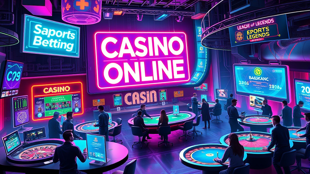 Banner www.cecom.com.vn