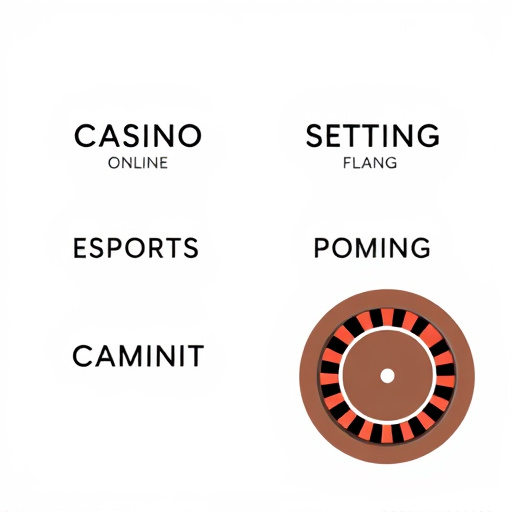 Banner www.cecom.com.vn