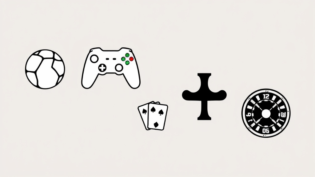 Banner www.cecom.com.vn