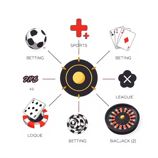 Banner www.cecom.com.vn