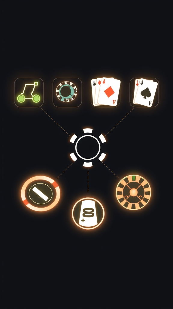 Banner www.cecom.com.vn