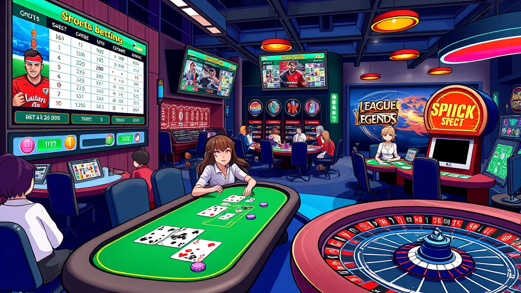 Banner www.cecom.com.vn