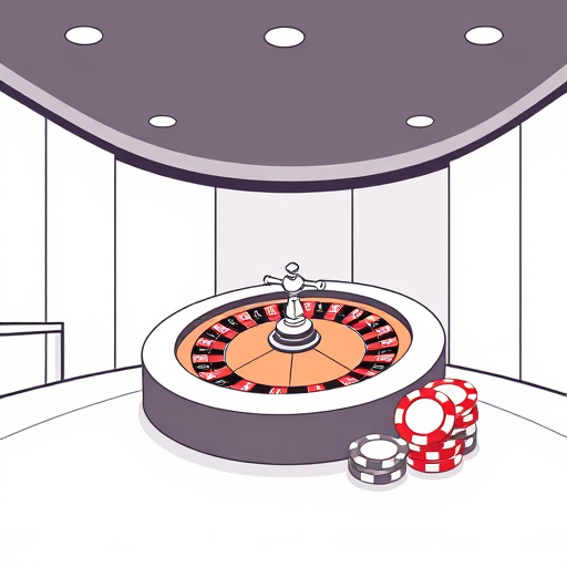 Banner www.cecom.com.vn