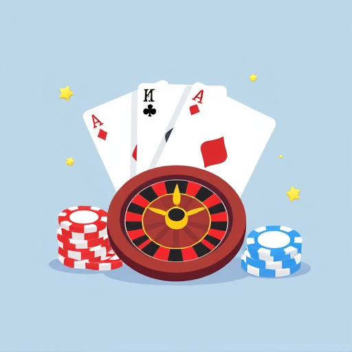 Banner www.cecom.com.vn