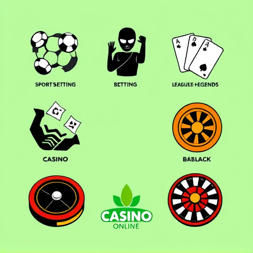 Banner www.cecom.com.vn