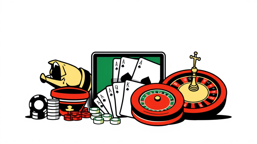 Banner www.cecom.com.vn