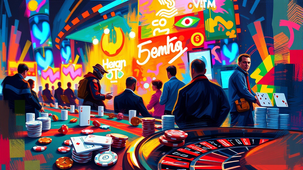 Banner www.cecom.com.vn