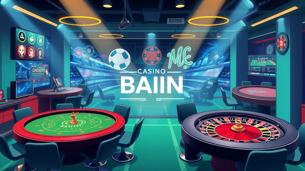 Banner www.cecom.com.vn